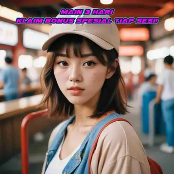 6836 - Unduh APK | Main 3 Hari & Dapatkan Bonus Besar!
