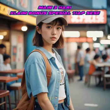 HIGGS DOMINO APK MOD X8 SPEEDER TERBARU TANPA PASSWORD - Unduh APK Jackpot | 3 Hari Main, Kesempatan Menang Lebih Besar!