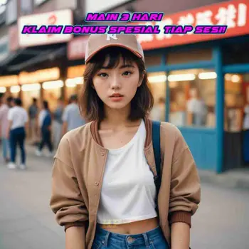 V98 SLOT APK - Raih Jackpot 3 Hari | Spin Sekarang & Menangkan Hadiahnya!