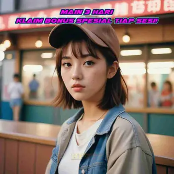 SD107 APK PURE - Keuntungan Ganda 3 Hari | Main Lebih Banyak, Bonus Lebih Besar!