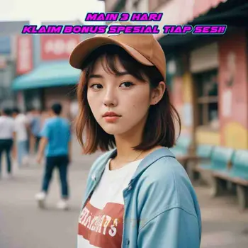 DATA PAITO HK 2016 SAMPAI 2024 - Slot APK | Main 3 Hari & Menangkan Bonus Besar!