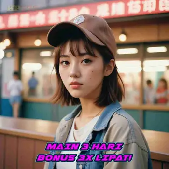 MT777 SLOTS DOWNLOAD - APK Slot | Bermain Tanpa Henti, Hadiah Langsung Cair!