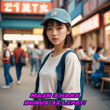 INA858 LINK ALTERNATIF - APK Slot | Hadiah Spesial untuk Pemain Setia 3 Hari!