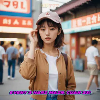 SATU77 APK LOGIN - Slot APK | Bermain Tanpa Henti, Hadiah Tak Terbatas!