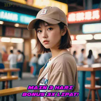 JQKA10 - 3 Hari Bonus | Ayo Main Sekarang & Dapatkan Bonusnya!