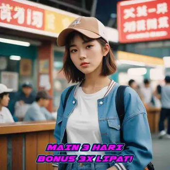 PUSAT MAXWIN GACOR PENDETEKSI - Mega Bonus 3 Hari | Bermain Slot, Hadiah Makin Banyak!