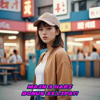 M9399 - Slot Online | Mainkan Slot 3 Hari, Hadiah Melimpah!