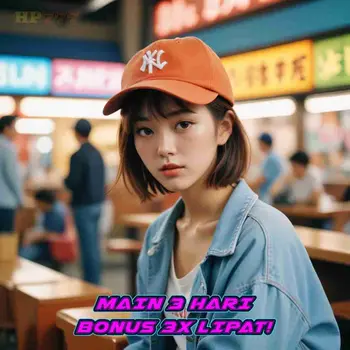 V77 - APK Slot | Raih Hadiah 3x Lebih Banyak!