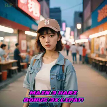 W88 INDONESIA - Free Spin 3 Hari | Nikmati Permainan Slot dengan Hadiah Melimpah!