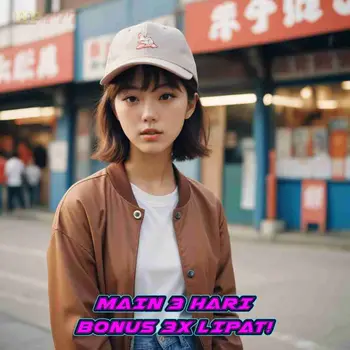 BET0809 LOGIN - Slot Online | Hadiah Eksklusif untuk Pemain 3 Hari Berturut!