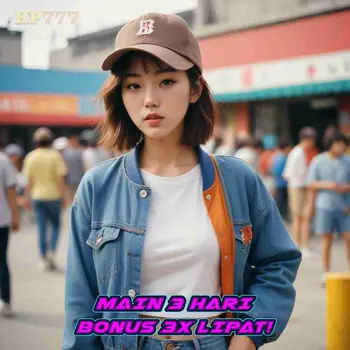 JUARAMOVIE21 - Spin & Win 3 Hari | Jackpot Makin Dekat, Raih Sekarang!