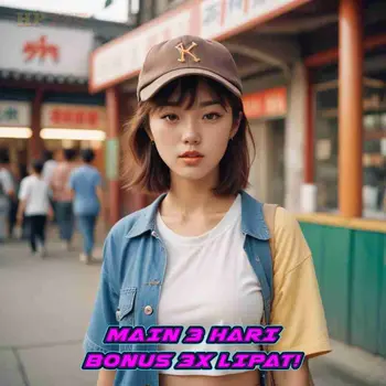 RSS99 SLOT - Slot APK | Jackpot Mudah Diraih dengan Bermain Setiap Hari!