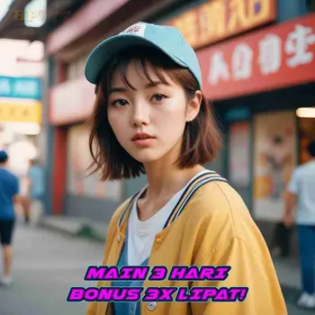 DATA SGP MASTER SAHABAT - 3 Hari Bonus | Slot Paling Seru, Hadiah Langsung Cair!