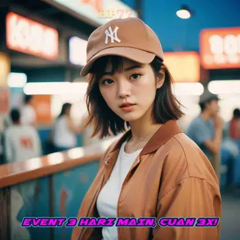 777ZX DAFTAR - Slot APK | Dapatkan Jackpot Lebih Mudah dengan Main Rutin!