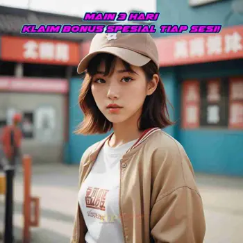 D73 SLOT LOGIN - Slot APK | Tantangan 3 Hari, Hadiah Semakin Besar!