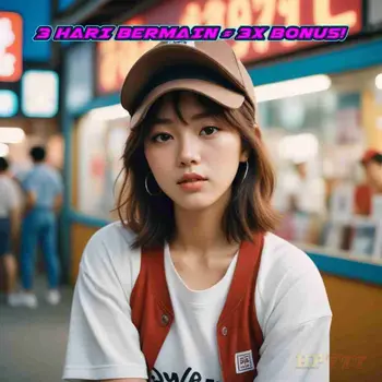 6DD CHEAT - Slot Online | Login 3 Hari, Hadiah Bertambah Terus!