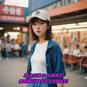OKA520 APK IOS - Slot Online | Hadiah Eksklusif untuk Pemain 3 Hari Berturut!