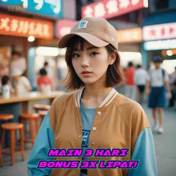 NIU61 CC - Banjir Hadiah 3 Hari | Slot Online dengan Bonus Terbesar!