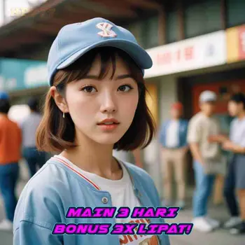 HAYA777 VIP - Jackpot Eksklusif 3 Hari | Main & Menangkan Hadiah Besar!