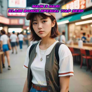 H89 MAHJONG WAYS - Mega Spin 3 Hari | Jackpot Makin Dekat, Raih Sekarang!