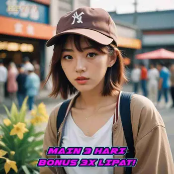 MENANG666 ROLET - Gebyar Keberuntungan 3 Hari | Login & Nikmati Bonus Besar!