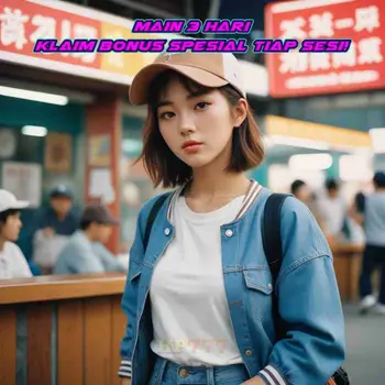 SOBAT NONTON21 - Slot APK | 3 Hari Bermain & Raih Hadiah Berlipat!