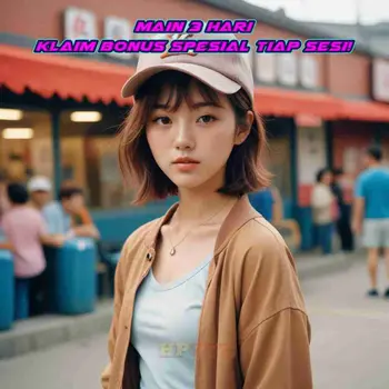 S13 VIP - Slot Online | Mainkan Slot Tanpa Henti & Bonus Terus Mengalir!