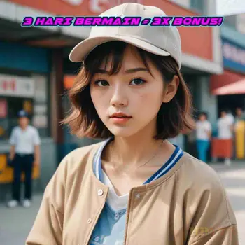 SG777 - 3 Hari Bonus | Ayo Mainkan & Dapatkan Hadiah Eksklusif!
