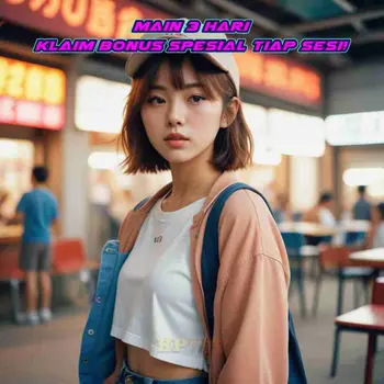 HIGGSNEW LOGIN - 3 Hari Auto Gacor | Jackpot Besar Siap Dimenangkan!