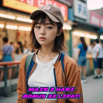 6DD LINK ALTERNATIF - Slot APK | Mainkan Slot & Klaim Bonus Spesial!
