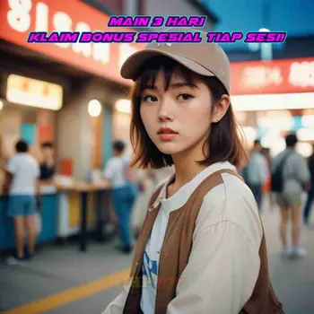AT886 LINK ALTERNATIF - Slot APK | Mainkan Slot & Klaim Bonus Berlipat!