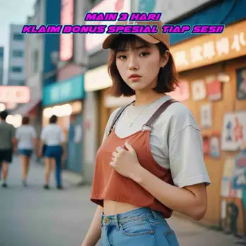 RP999 APK ANDROID - Unduh APK | Mainkan Slot 3 Hari & Raih Bonus Besar!
