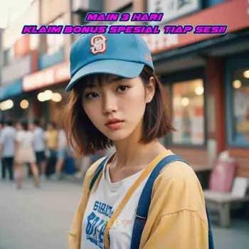 V98 LOGIN - Slot Online | Tantangan 3 Hari, Bonus Berlipat!