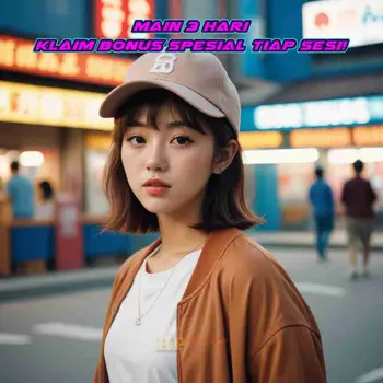 PENGELUARAN SGP 2019 2024 - Slot Online | Main Slot 3 Hari & Menangkan Jackpot!