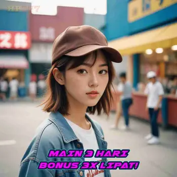 DATAPRIME - Slot APK | Dapatkan Jackpot Lebih Mudah dengan Main Rutin!