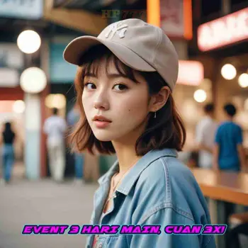 LOVE678 LOGIN - 3 Hari Bonus | Kesempatan Spesial, Raih Jackpot Lebih Mudah!