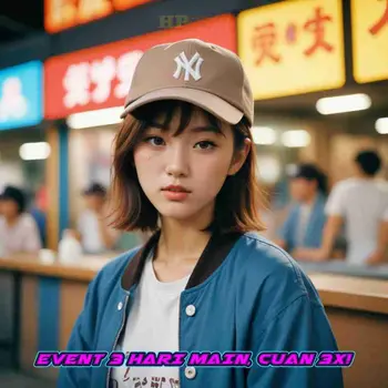 YA 713 LINK ALTERNATIF - Slot Online | Klaim Hadiah Eksklusif Setelah 3 Hari Bermain!
