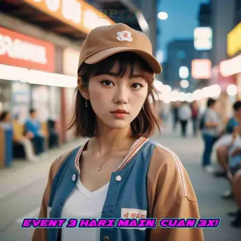 RAJABOARD - 3 Hari Bonus | Login Berturut, Klaim Hadiah Setiap Hari!