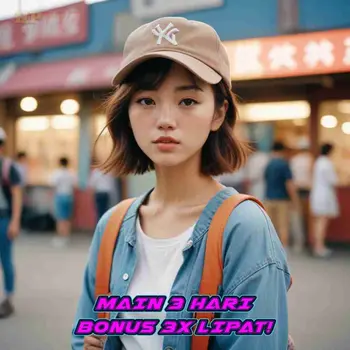 DUKU8 SLOT LOGIN - Slot Online | Mainkan Slot Tanpa Henti & Bonus Terus Mengalir!