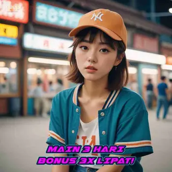 IDAGAME APK - Unduh APK Resmi | 3 Hari Main, Hadiah Bertambah Setiap Hari!