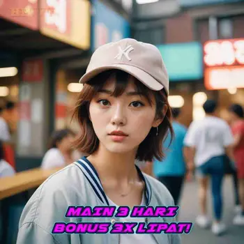 MZ356 DOWNLOAD - Slot APK | Klaim Bonus Eksklusif dengan Main 3 Hari!