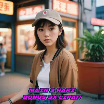 GG 777 - Slot Online | 3 Hari Bermain, Hadiah Makin Menggiurkan!