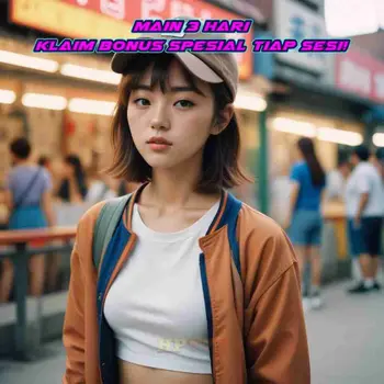 RESULT HK TAHUNAN - Slot APK | Login Setiap Hari & Raih Hadiah Spesial!