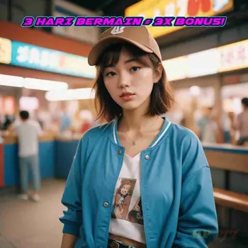 G668P COM - Slot APK | Jackpot Semakin Dekat dengan Main Rutin!