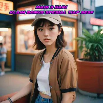 ITEMKU HIGGS DOMINO 300M - Slot APK | Tantangan 3 Hari, Hadiah Semakin Besar!
