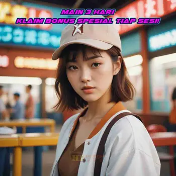 DATA MALAYSIA 6D - Slot Online | Bonus Makin Besar dengan Bermain Rutin!
