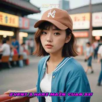 8055 COM - Slot Sensasional 3 Hari | Mainkan Sekarang & Raih Bonus!