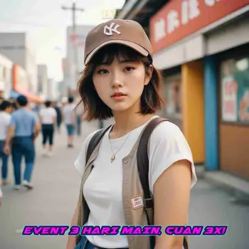 GF777 LOGIN - Slot APK | Login 3 Hari, Bonus 3x Langsung Cair!
