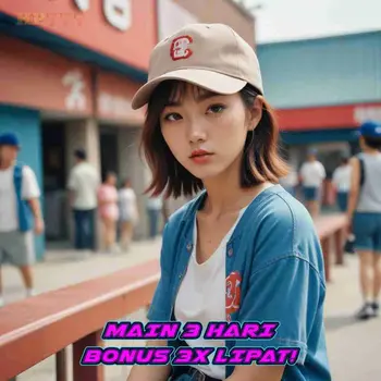 JKTJTKT APK - Hadiah Langsung 3 Hari | Jackpot Lebih Dekat!