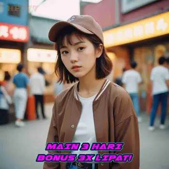 98TIGER - Kemenangan 3 Hari | Main Slot & Menangkan Hadiahnya!
